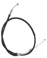 Kábel škrtiacej klapky HONDA VT 1100 C SHADOW (87-93) LINMOT 17910-MM8-000