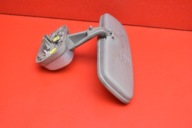 mirror inner reversely 015786 SUZUKI ALTO 7 VII 09-14