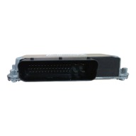 modulo Centralina cambio ingranaggi VW TOUAREG e 0AD927755BH