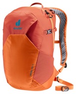 PLECAK DEUTER SPEED LITE 21 PAPRICA-SAFFRON