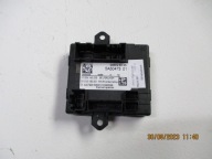 module control unit BMW 5A50473