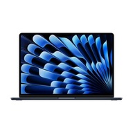 Laptop Apple MacBook Air 15" M2 512GB Midnight