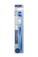 Fogkefe Curasept Soft 015
