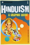 Introducing Hinduism: A Graphic Guide Van Loon