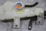 water tank NISSAN NOTE II 2 E12
