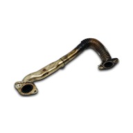 wiring hose EGR Renault Scenic II 2.0 DCI 8200347828