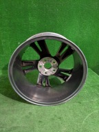 disk VW T-ROC 17" 7J ET45 2GA601025AM NR.F33