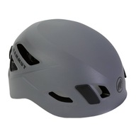 Kask wspinaczkowy Mammut Skywalker 3.0 szary 2030-00300-0051-1 OS