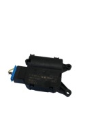 Micro moteur Bloc de chauffage complet VW 1K1907511E