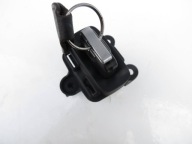 ignition module player KLUCZYKA VOLVO V60 AH4N15607AE