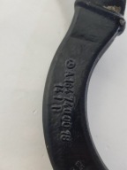 MERCEDES W164 164 ML hinge bonnet SILOWNIKI