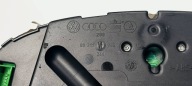 dials clock 88311299245 VOLKSWAGEN PASSAT B5