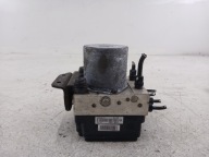 KIA OPTIMA IV Servofreno ABS 58920-D4130 58900-D4130