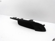 PORSCHE MACAN 95B LIFT 18- ZWYKLY bumper cap grid moulding right front