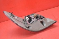 light right rear part rear MERCEDES ML W164 05-08