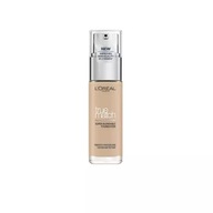 L'ORÉAL PARIS TRUE MATCH podkład do twarzy rose vanilla 2.c/r2, 30 ml