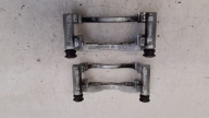 Jarzmo front front right left Opel Corsa F