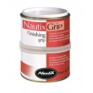 Protišmyk Nautix Grip v plechovke - 0,5kg