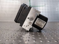 pump control unit ABS 10.0961-0415.3 P31400643 VOLVO V40 II 2.0D