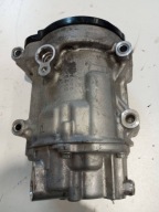 Klimakompressor klimaanlage TOYOTA COROLLA E21 0424001192