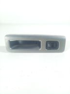 Volvo V50 S40 04-12 switch switch PANEL of the window right OE 8663819