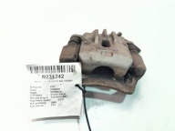caliper brake rear part right 2.0 D SUBARU OUTBACK IV