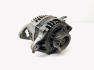 Alternator NISSAN PRIMERA P12 1.8 16V 80A LR180-768