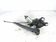 VW PASSSAT B6 KOMBI motor wischer heck 53844887
