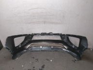 nárazník předek MITSUBISHI ECLIPSE CROSS LIFT