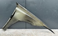 fender left front front SEAT IBIZA V 6F