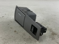 BMW E65 switch PANEL of the window left front passenger compartment 8379597