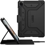 Etui UAG do iPad Pro 11/Air 10.9 Obudowa URBAN ARMOR GEAR METROPOLIS SE