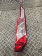 FORD TRANSIT CUSTOM light right rear part BK21-13404-AD