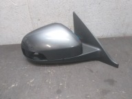 mirror right VOLVO S40 04-12 8PIN 31218190