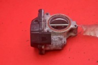 VALVOLA A FARFALLA 057128063B AUDI A8 D3 4.2 TDI 326 KM 05-07