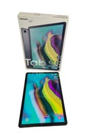 Tablet Samsung SM-T720N 10,5" 4 GB / 64 GB zlatý