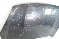 Capot FORD KUGA MK3 2019