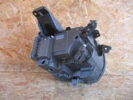 light front front left NISSAN JUKE II F16