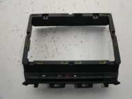 RENAULT MASTER III Châssis RADIA Console 682603805R