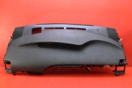dashboard instrument panel console cockpit airbag EU 55410-47090 TOYOTA PRIUS XW30