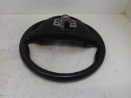 lenkrad Leder multifunkcja Renault Megane III