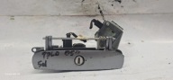 handle VW POLO 05- 606827601D