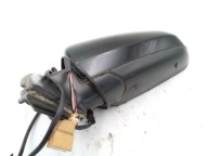 Audi A4 B7 mirror left electrics 5 PIN LY9B EU