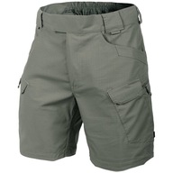 Szorty spodenki Helikon UTS 8,5'' Olive Drab 3XL