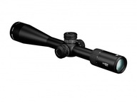 Luneta celownicza Vortex Viper PST II 5-25x50 30 mm AO EBR-4