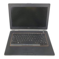 Laptop Dell Latitude E6420 (AG015)