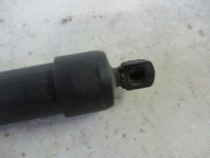 damper bonnet electrical right Opel Grandland X 9814792580