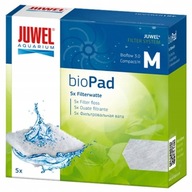 Juwel bioPad filtračná vata Bioflow 3.0 / M