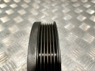crank pulley VW PASSAT B6 2.0 TDI 03G105243
