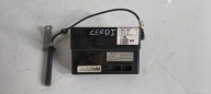 KIA CEED und 07-10 modul bedienteil KOMFORTU 954001H030